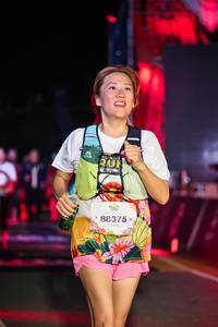 BIB: 
                            <button type="button" onclick="openModal(26842799)" class="btn btn-primary btn-sm float-right btn-popup" data-toggle="modal" data-target=".modal-high-quality">
                        <i class="fas fa-shopping-cart"></i> Add to Cart
                    </button>
                                            <button type="button" onclick="isThisMe(26842799, true)" class="btn btn-success btn-sm float-right btn-popup btn-isme hidden" data-toggle="tooltip" data-placement="bottom" title="นี่คือรูปของคุณใช่ไหม คลิกที่นี่เพื่อเอาเข้าอัลบั้ม">
                        <i class="fas fa-plus"></i> Add to album
                    </button>
                    <button type="button" onclick="isThisMe(26842799, false)" class="btn btn-warning btn-sm float-right btn-popup btn-isnotme hidden">
                        <i class="fas fa-ban"></i> Remove from album
                    </button>